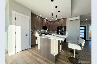 996 Alida Court SE, Ocean Shores, WA 98569 - Photo 20