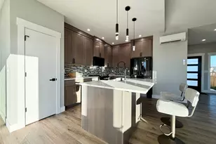 996 Alida Ct SE, Ocean Shores, WA 98569 - Photo 20