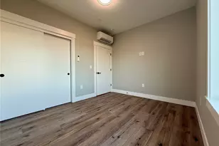 996 Alida Ct SE, Ocean Shores, WA 98569 - Photo 40