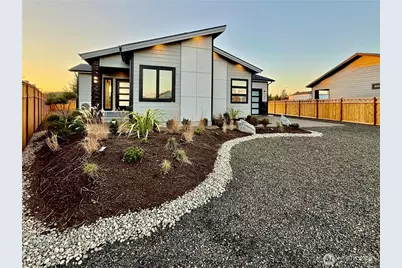 996 Alida Court SE, Ocean Shores, WA 98569 - Photo 4