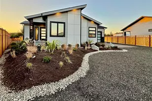 996 Alida Ct SE, Ocean Shores, WA 98569 - Photo 4