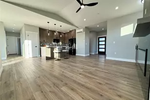 996 Alida Ct SE, Ocean Shores, WA 98569 - Photo 18