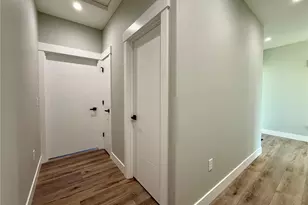 996 Alida Ct SE, Ocean Shores, WA 98569 - Photo 36