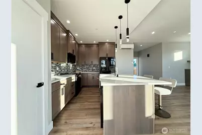 996 Alida Court SE, Ocean Shores, WA 98569 - Photo 22