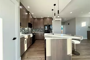 996 Alida Ct SE, Ocean Shores, WA 98569 - Photo 22