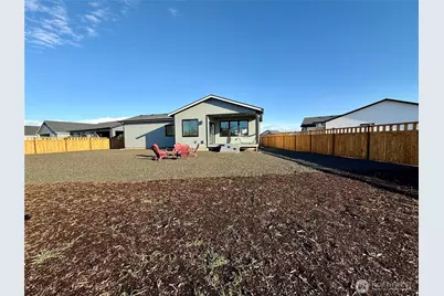 996 Alida Court SE, Ocean Shores, WA 98569 - Photo 8