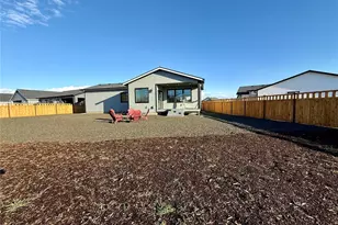 996 Alida Ct SE, Ocean Shores, WA 98569 - Photo 8