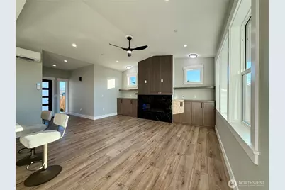 996 Alida Court SE, Ocean Shores, WA 98569 - Photo 16