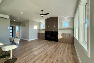 996 Alida Ct SE, Ocean Shores, WA 98569 - Photo 16