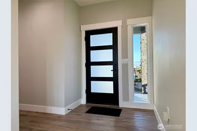 996 Alida Court SE, Ocean Shores, WA 98569 - Photo 14