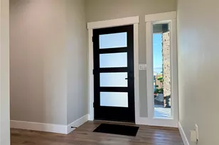 996 Alida Ct SE, Ocean Shores, WA 98569 - Photo 14