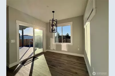 996 Alida Court SE, Ocean Shores, WA 98569 - Photo 24