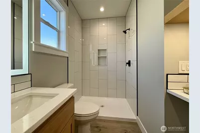 994 Alida Court SE, Ocean Shores, WA 98569 - Photo 32