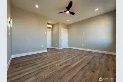 994 Alida Court SE, Ocean Shores, WA 98569 - Photo 30