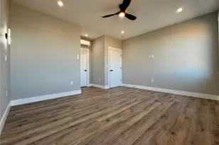 994 Alida Ct SE, Ocean Shores, WA 98569 - Photo 30