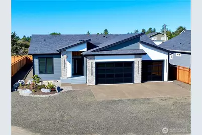 994 Alida Court SE, Ocean Shores, WA 98569 - Photo 2
