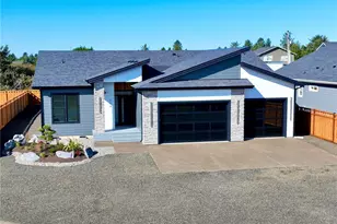 994 Alida Ct SE, Ocean Shores, WA 98569 - Photo 2