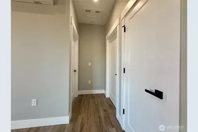 994 Alida Court SE, Ocean Shores, WA 98569 - Photo 28