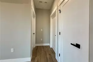 994 Alida Ct SE, Ocean Shores, WA 98569 - Photo 28