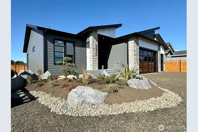 994 Alida Court SE, Ocean Shores, WA 98569 - Photo 4
