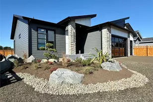 994 Alida Ct SE, Ocean Shores, WA 98569 - Photo 4