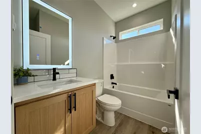 994 Alida Court SE, Ocean Shores, WA 98569 - Photo 38