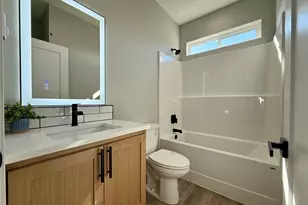 994 Alida Ct SE, Ocean Shores, WA 98569 - Photo 38