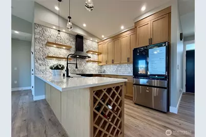 994 Alida Court SE, Ocean Shores, WA 98569 - Photo 20