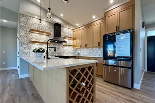 994 Alida Ct SE, Ocean Shores, WA 98569 - Photo 20