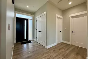 994 Alida Ct SE, Ocean Shores, WA 98569 - Photo 14