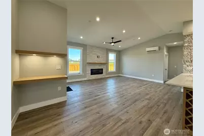 994 Alida Court SE, Ocean Shores, WA 98569 - Photo 26