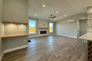 994 Alida Ct SE, Ocean Shores, WA 98569 - Photo 26