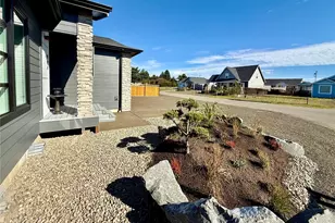 994 Alida Ct SE, Ocean Shores, WA 98569 - Photo 12