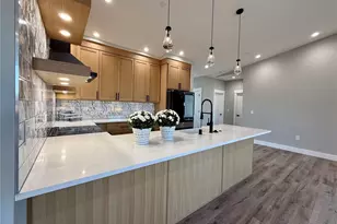 994 Alida Ct SE, Ocean Shores, WA 98569 - Photo 22