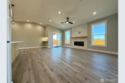 994 Alida Court SE, Ocean Shores, WA 98569 - Photo 16