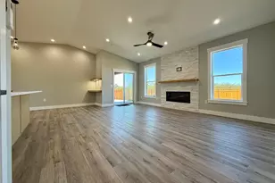 994 Alida Ct SE, Ocean Shores, WA 98569 - Photo 16