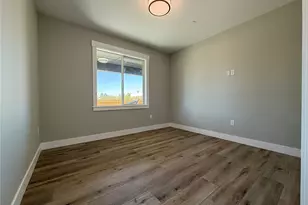 994 Alida Ct SE, Ocean Shores, WA 98569 - Photo 40