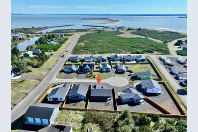 994 Alida Court SE, Ocean Shores, WA 98569 - Photo 2