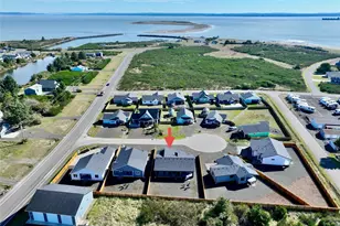 994 Alida Ct SE, Ocean Shores, WA 98569 - Photo 2