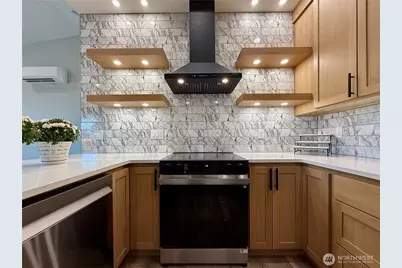 994 Alida Court SE, Ocean Shores, WA 98569 - Photo 24