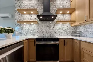 994 Alida Ct SE, Ocean Shores, WA 98569 - Photo 24