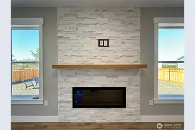 994 Alida Court SE, Ocean Shores, WA 98569 - Photo 18