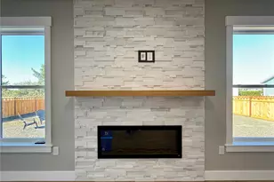 994 Alida Ct SE, Ocean Shores, WA 98569 - Photo 18