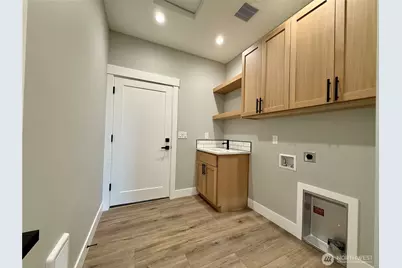 994 Alida Court SE, Ocean Shores, WA 98569 - Photo 34