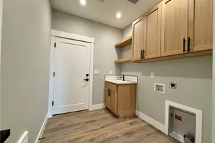 994 Alida Ct SE, Ocean Shores, WA 98569 - Photo 34