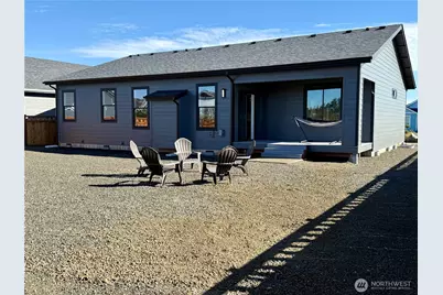 994 Alida Court SE, Ocean Shores, WA 98569 - Photo 8