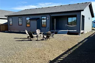 994 Alida Ct SE, Ocean Shores, WA 98569 - Photo 8