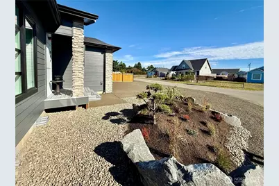 994 Alida Court SE, Ocean Shores, WA 98569 - Photo 12