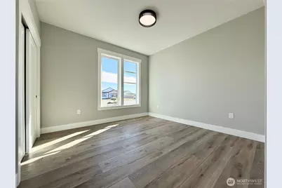 994 Alida Court SE, Ocean Shores, WA 98569 - Photo 36