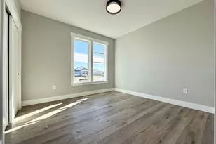 994 Alida Ct SE, Ocean Shores, WA 98569 - Photo 36